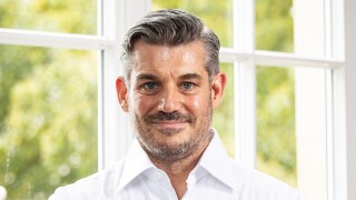 Marcus Grosch.jpg