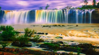 waterfall-163653.jpg