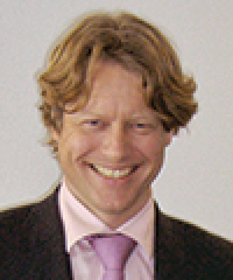 van-der-made.jpg