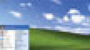 windows-puff.jpg