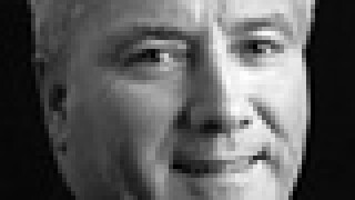 hurley.jpg