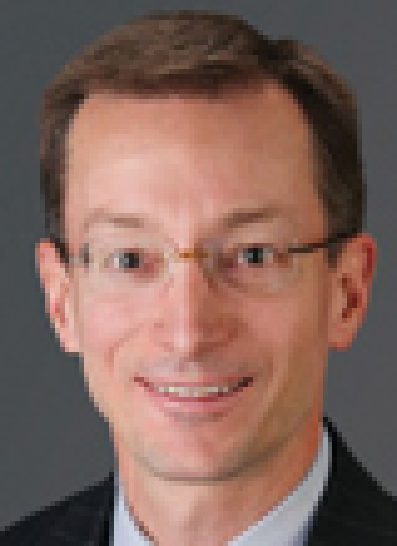 scott.jpg