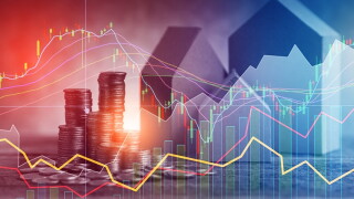 Premium listing