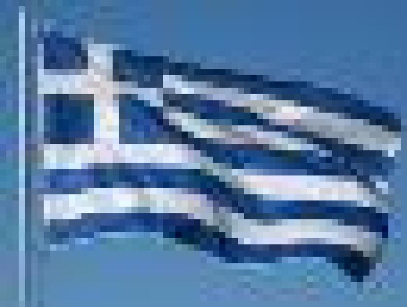 greek-flag.jpg