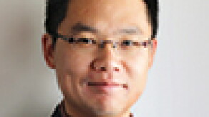 xia-jerry.jpg