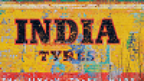 india-ad-100px.png
