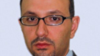 deeb-salah.jpg