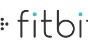 fitbit20logo.jpg