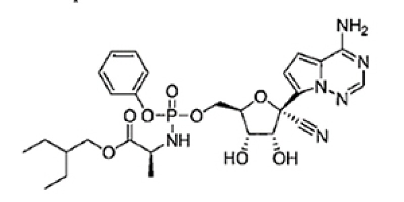 drug-5.jpg