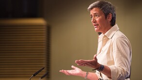 vestager-c.jpg