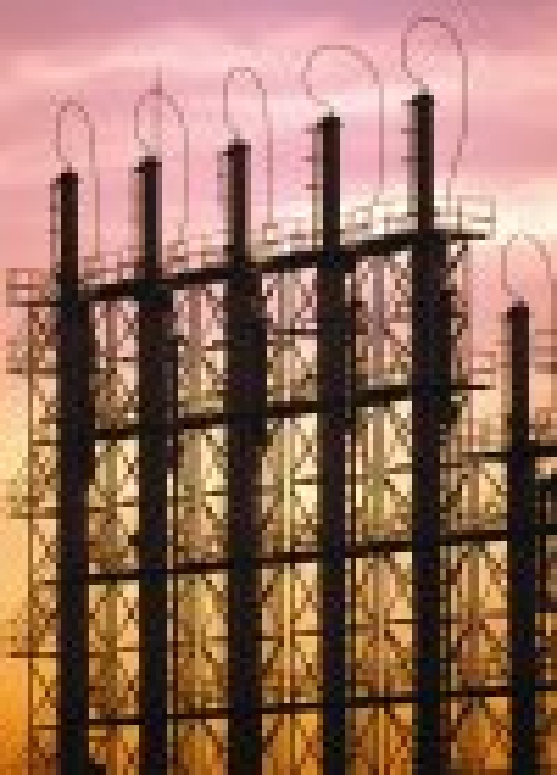 oilpic-may06.jpg