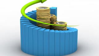 epo-costs-comp.jpg