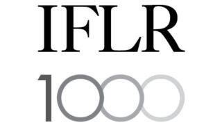 iflr1000-mag.JPG