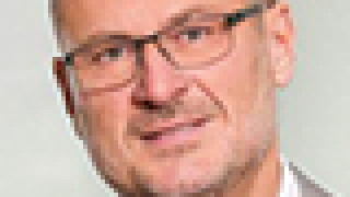 brulisauer.jpg