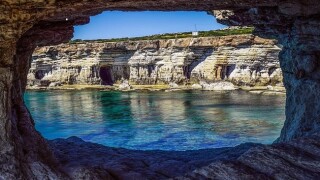 Cyprus has no detailed TP legislation included in its income tax law