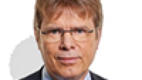 tegeder-volker.jpg