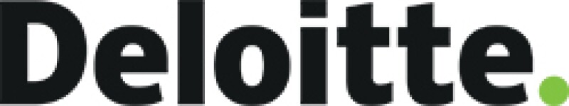 deloitte-250.jpg