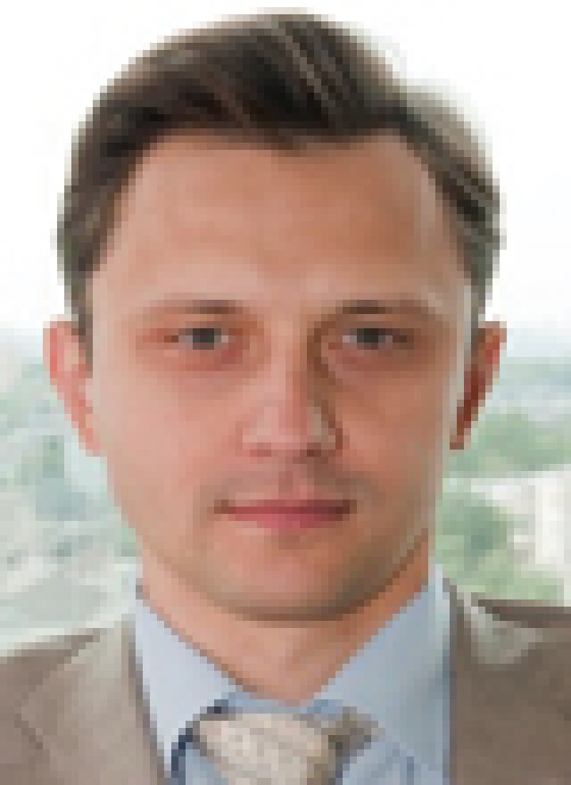 bozhenkov.jpg