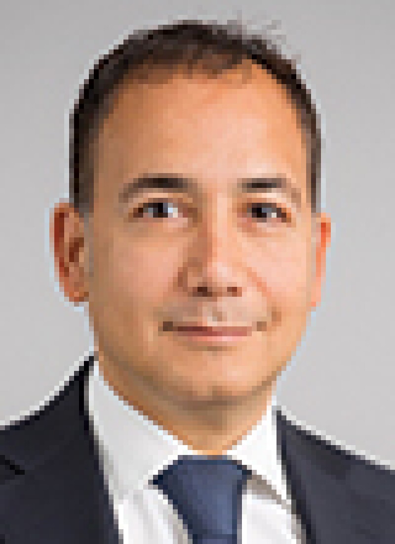 weffer-antonio.jpg