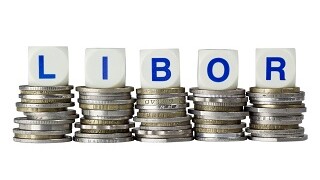 libor
