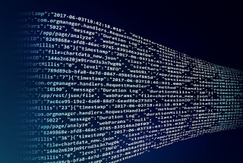 Big Data tax 320x215