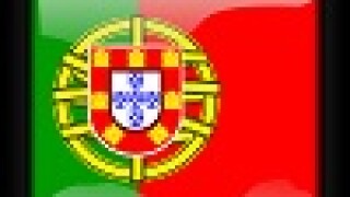 flag-portugal.jpg