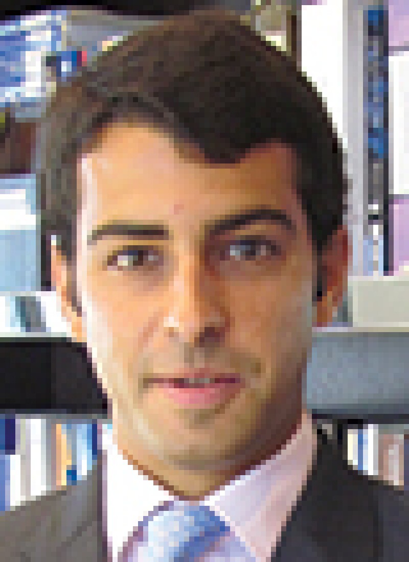 ignacio.jpg