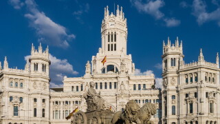 madrid-385104.jpg