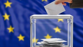 EU Council fails to find majority agreement on public CbCR