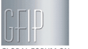 gfip-2009.gif