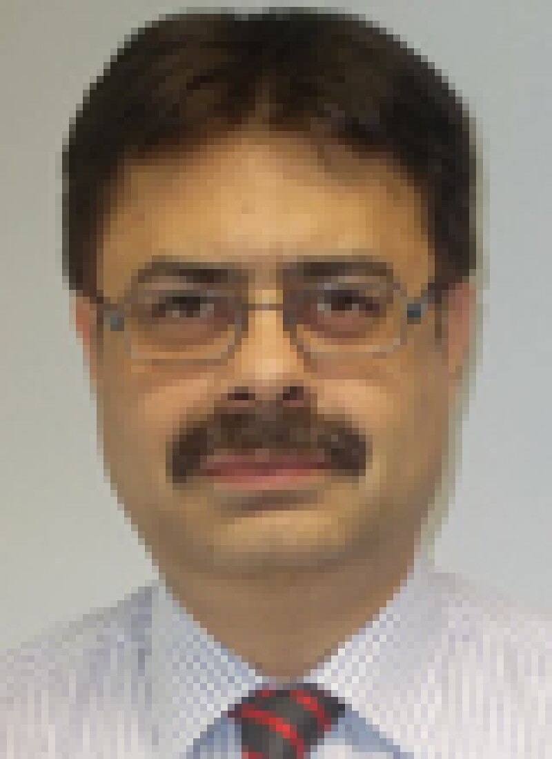 anand.jpg