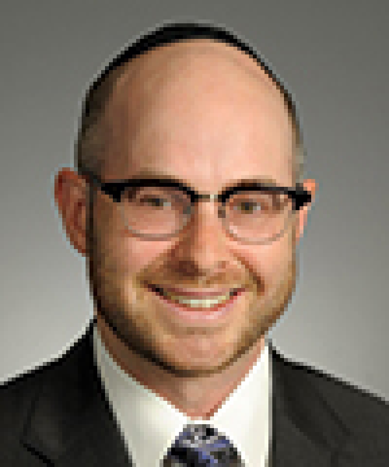 halpern-shavim.jpg