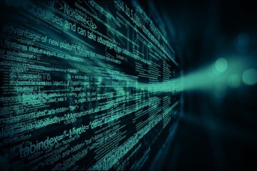 bigdata600.jpg