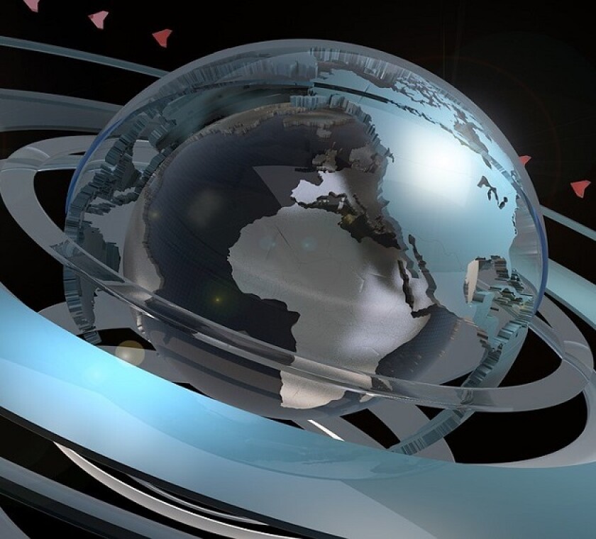 VAT rules in the EU introduces new VAT liabilities and compliance requirements