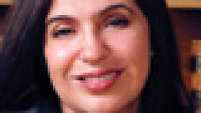 collada-laura.jpg