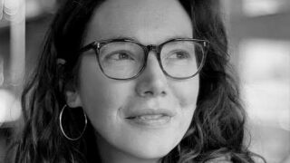 Aoife O'Leary_OpportunityGreen.jpg