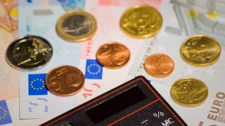 money-167733.jpg
