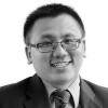 duong-nguyen-300px.jpg