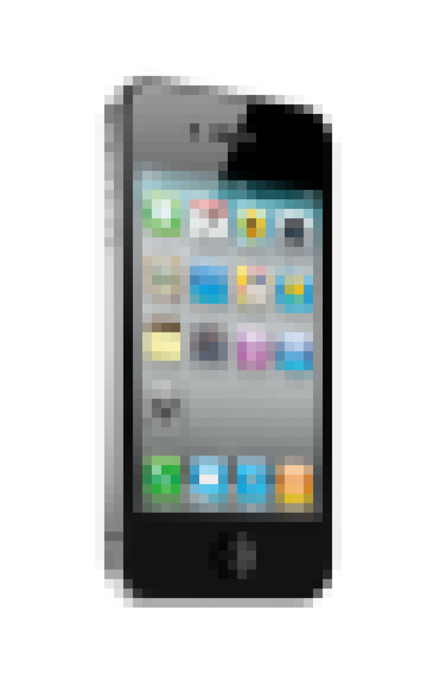 iphone45.png