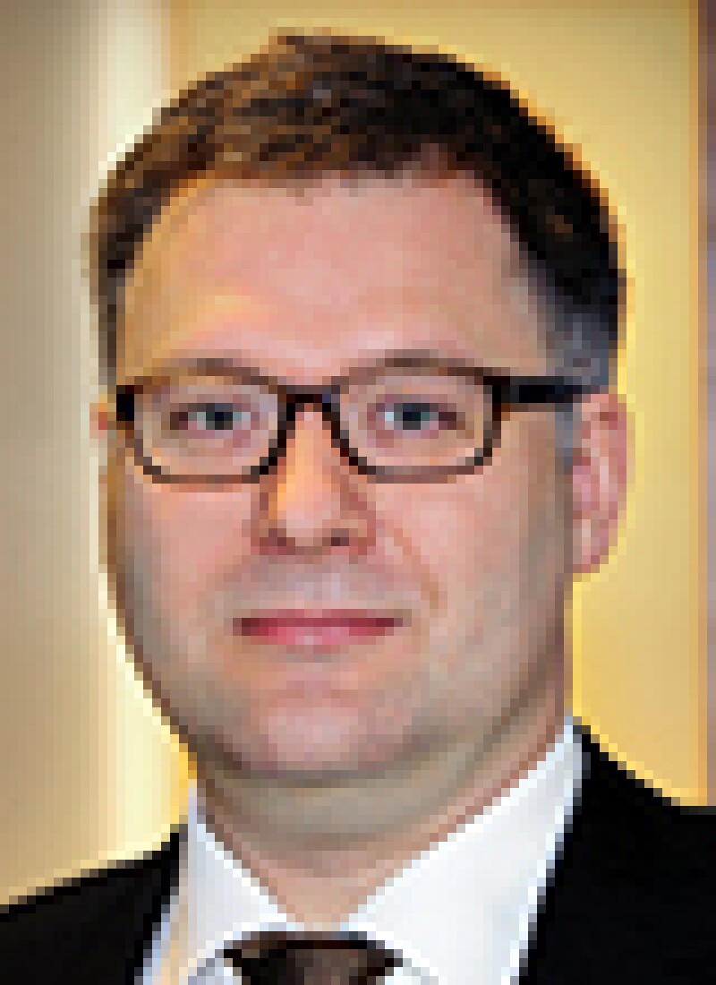 goetz.jpg