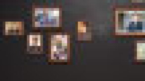 cover-puff.jpg