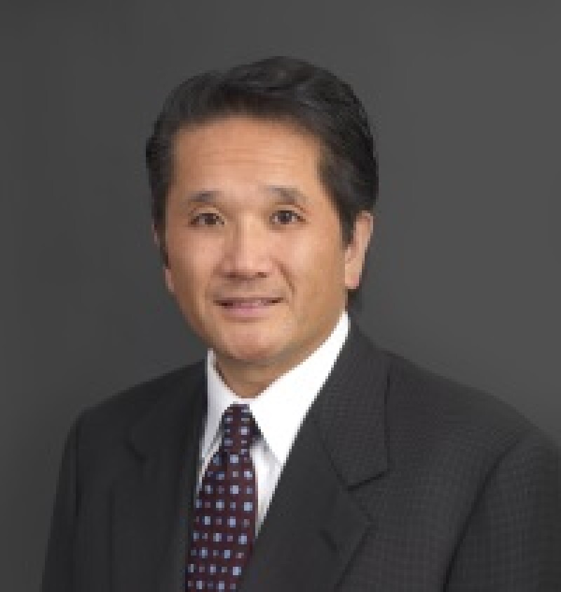 david wang