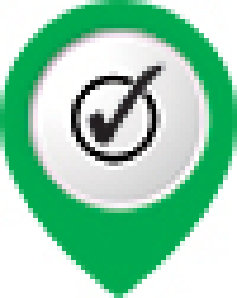 green-tick.jpg
