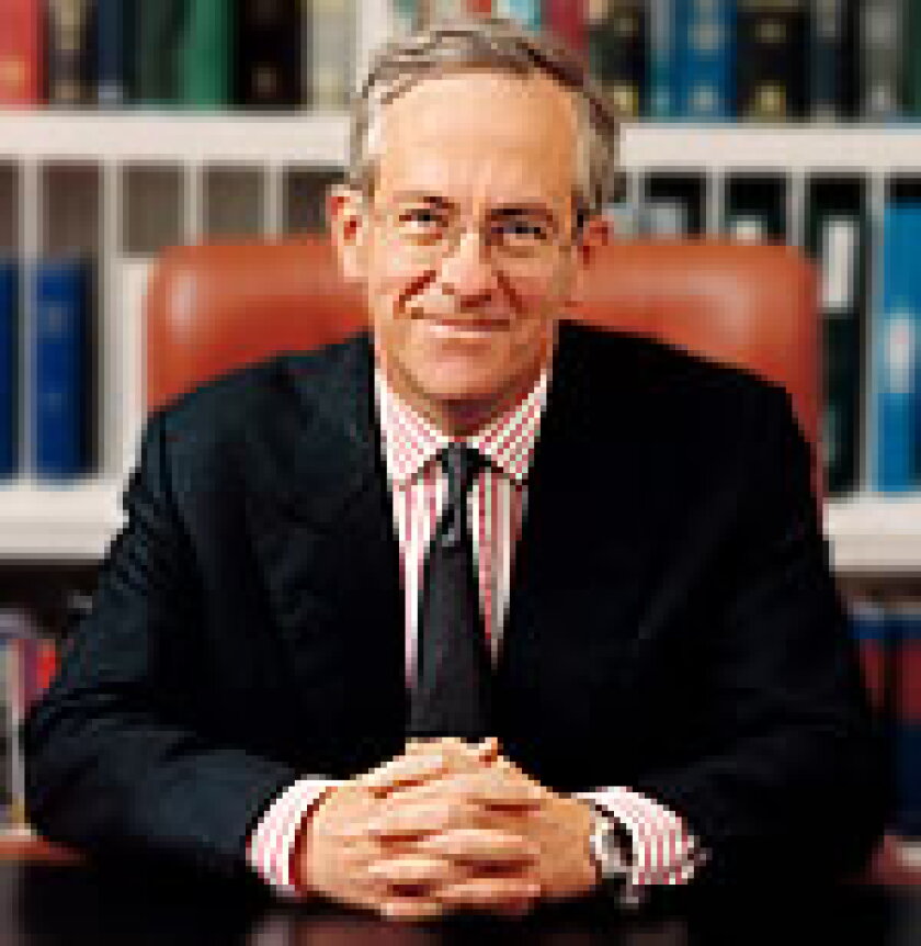 Christopher Floyd