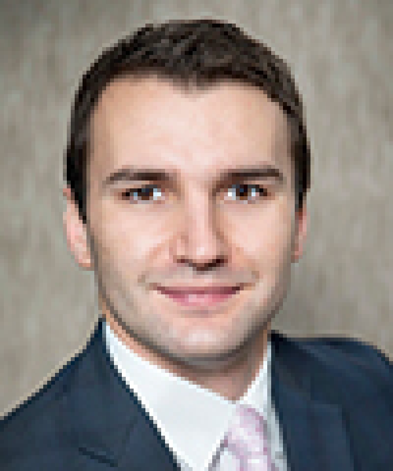 daniel-grigel.jpg