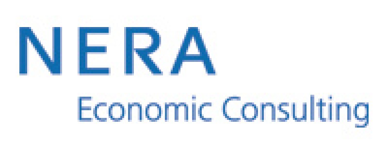 nera.jpg