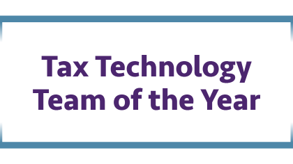 ITR EMEA Awards Tax Technology Team of the Year.png