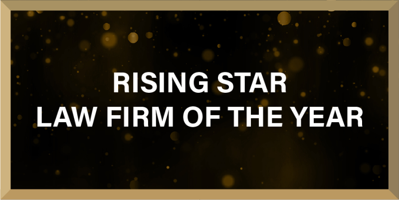 RISING STAR LAW FIRM OF THE YEAR@4x.png