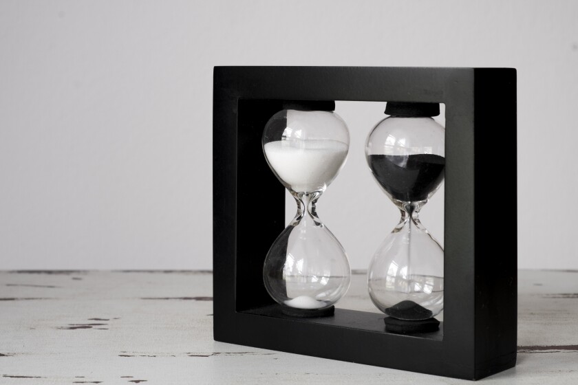 clock-2777504.jpg