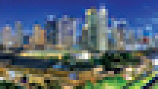 philippines-thumb.jpg